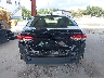 JTDB4MEE2P3****** Destrozados 2023 Toyota Corolla