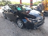 JTDB4MEE2P3****** Salvamento y Destrozados 2023 Toyota Corolla en Tampa