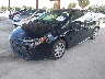 JTDB4MEE2P3****** Usados y Reparables 2023 Toyota Corolla en Tampa
