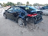JTDB4MEE2P3****** Salvamento y Reparables 2023 Toyota Corolla en Tampa