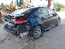 JTDB4MEE2P3****** Salvamento y Destrozados 2023 Toyota Corolla en Estado de Florida
