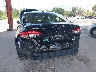 JTDB4MEE2P3****** Salvamento y Reparables 2023 Toyota Corolla en Estado de Florida