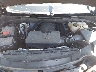 1GKS2JKL7NR****** Reparables 2022 GMC Yukon XL en Providence