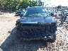 1GKS2JKL7NR****** Usados 2022 GMC Yukon XL en Estado de Rhode Island