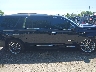 1GKS2JKL7NR****** Reparables 2022 GMC Yukon XL en Estado de Rhode Island