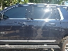 1GKS2JKL7NR****** Salvamento 2022 GMC Yukon XL