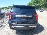 1GKS2JKL7NR****** Usados 2022 GMC Yukon XL