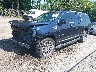 1GKS2JKL7NR****** Usados y Reparables 2022 GMC Yukon XL en Providence