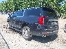 1GKS2JKL7NR****** Salvamento y Reparables 2022 GMC Yukon XL en Providence