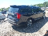 1GKS2JKL7NR****** Salvamento y Destrozados 2022 GMC Yukon XL en Estado de Rhode Island