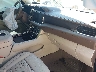 1GKS2JKL7NR****** Usados y Reparables 2022 GMC Yukon XL en Estado de Rhode Island