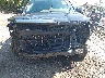 1GKS2JKL7NR****** Salvamento y Reparables 2022 GMC Yukon XL en Estado de Rhode Island