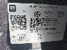 1GKS2JKL7NR****** Usados 2022 GMC Yukon XL en Providence