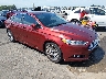3FA6P0K99ER****** Salvage and Wrecked 2014 Ford Fusion in Saint Louis