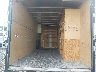 5JWTC1623LN****** Usados y Reparables 2020 Sure Trac Cargo en Estado de Iowa