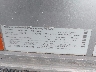5JWTC1623LN****** Usados 2020 Sure Trac Cargo en Des Moines