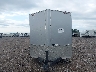 5JWTC1623LN****** Reparables 2020 Sure Trac Cargo en Des Moines