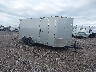 5JWTC1623LN****** Salvamento y Destrozados 2020 Sure Trac Cargo en Des Moines