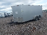 5JWTC1623LN****** Usados y Reparables 2020 Sure Trac Cargo en Des Moines