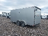 5JWTC1623LN****** Salvamento y Reparables 2020 Sure Trac Cargo en Des Moines