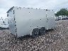 5JWTC1623LN****** Salvamento y Destrozados 2020 Sure Trac Cargo en Estado de Iowa