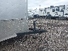 5JWTC1623LN****** Salvamento 2020 Sure Trac Cargo en Des Moines
