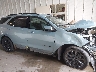 2GNAXMEV5N6****** Used 2022 Chevrolet Equinox in North Carolina State