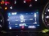 2GNAXMEV5N6****** Salvage 2022 Chevrolet Equinox