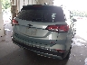2GNAXMEV5N6****** Wrecked 2022 Chevrolet Equinox