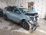 2GNAXMEV5N6****** Salvage and Wrecked 2022 Chevrolet Equinox in Greensboro