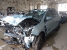 2GNAXMEV5N6****** Used and Repairable 2022 Chevrolet Equinox in Greensboro