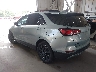 2GNAXMEV5N6****** Salvage and Repairable 2022 Chevrolet Equinox in Greensboro