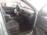 2GNAXMEV5N6****** Used and Repairable 2022 Chevrolet Equinox in North Carolina State