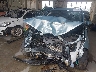 2GNAXMEV5N6****** Salvage and Repairable 2022 Chevrolet Equinox in North Carolina State