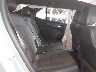 2GNAXMEV5N6****** Wrecked 2022 Chevrolet Equinox in Greensboro