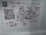 2GNAXMEV5N6****** Used 2022 Chevrolet Equinox in Greensboro