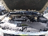 1GTEK19V95Z****** Repairable 2005 GMC Sierra 1500 in Jacksonville