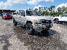 1GTEK19V95Z****** Salvage and Wrecked 2005 GMC Sierra 1500 in Jacksonville
