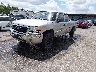 1GTEK19V95Z****** Used and Repairable 2005 GMC Sierra 1500 in Jacksonville