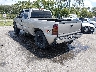 1GTEK19V95Z****** Salvage and Repairable 2005 GMC Sierra 1500 in Jacksonville