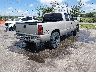 1GTEK19V95Z****** Salvage and Wrecked 2005 GMC Sierra 1500 in Florida State