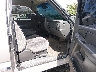 1GTEK19V95Z****** Used and Repairable 2005 GMC Sierra 1500 in Florida State