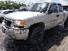 1GTEK19V95Z****** Salvage and Repairable 2005 GMC Sierra 1500 in Florida State