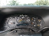 1GTEK19V95Z****** Salvage 2005 GMC Sierra 1500 in Jacksonville