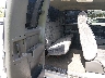 1GTEK19V95Z****** Wrecked 2005 GMC Sierra 1500 in Jacksonville