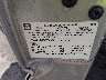 1GTEK19V95Z****** Used 2005 GMC Sierra 1500 in Jacksonville