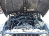 1J4FY29P6VP****** Repairable 1997 Jeep Wrangler in San Antonio South