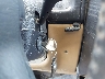 1J4FY29P6VP****** Salvage 1997 Jeep Wrangler in Texas State