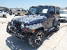 1J4FY29P6VP****** Used and Repairable 1997 Jeep Wrangler in San Antonio South