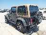 1J4FY29P6VP****** Salvage and Repairable 1997 Jeep Wrangler in San Antonio South